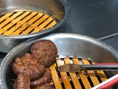 -运河通源农贸市场