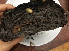 -麦陌(正弘城店)