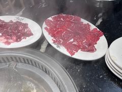 -官塘兄弟·潮汕牛肉店(官塘总店)