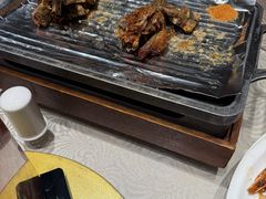 -紫腾大院·南京菜(江宁店)