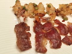 -蚝门九式(莲花店)