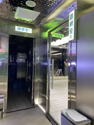 -泫舞舞蹈工作室