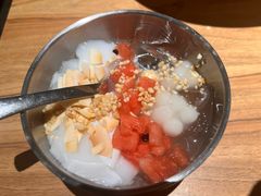 -太二酸菜鱼(石家庄万象城店)