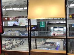 -百事佳烧鸭牛腩(上海虹桥站店)