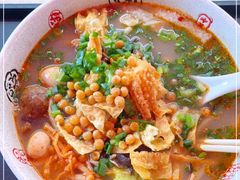 -螺大骨(琅西店)