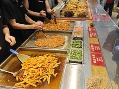 -周小亮丁家坡洋芋(全国总店)