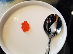 -大董(阜成路店)