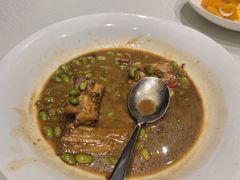 -道道鲜·崇明私房菜(五角场店)