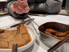 -慧娟面馆·餐厅(望江路店)