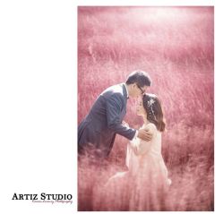 -韩国艺匠ARTIZ STUDIO(博览中心店)