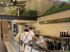 -茉酸奶(春熙路店)