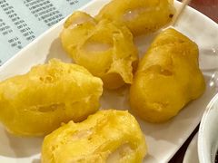-阿三麻蓉汤圆(顺光大厦店)