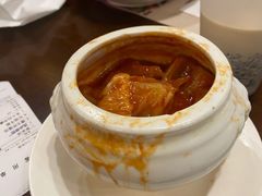 -德大西餐社(云南南路店)
