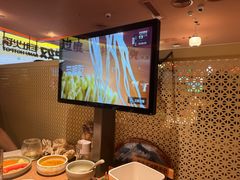 -巴奴毛肚火锅(京西大悦城店)