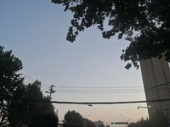 -艾米西餐厅