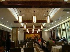 android_upload_pic-老正兴菜馆(福州路店)