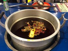 -马路边边 传媒大学店