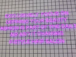 -P.STYLE 派斯造型