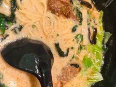 -禾绿寿司(星光68广场店)