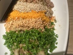 -火候轩品质湘菜·私厨(市府店)