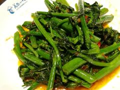 -美奈小馆·越南料理(中航城君尚购物中心店)