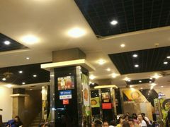 -大嫂镬仔·焖鸡煲·啫啫煲(逢源路店)