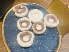 -龙神·炭烧酒场深夜食堂(新街口店)