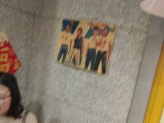 -楠火锅(西单店)