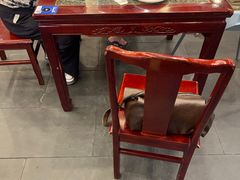 -耿福兴(凤凰美食街店)