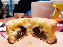 小妖饼-Ice Monster冰馆·CNN评选全球十大甜品(国贸商城店)