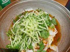 -肉串汪(西便门店)