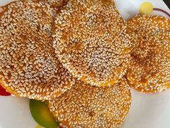 -爱的果实月嫂育婴师(世纪东方店)
