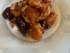 -苏城小院·园林精致苏州菜(斜塘老街店)