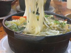 -沈妈砂锅(光华村店)