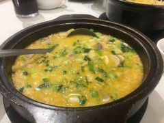 -和记小菜(东方店)
