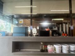 -碗底挑•湖南小炒粉面饭(大望路店)