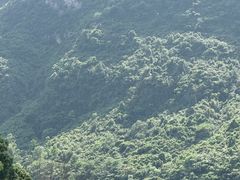 -乌江画廊(彭水苗族土家族自治县)