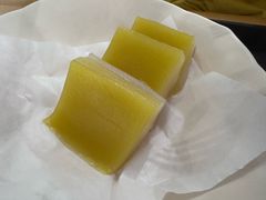 -文昌邓记清补凉(西沙路店)