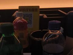 -观臣足道·养生SPA(冉家坝店)