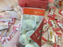 -tuan woodfire kitchen(锦绣坊店)