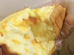 -麦艺大师傅(南湖万达店)