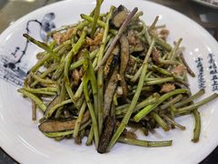 -广迎居老正兴菜馆