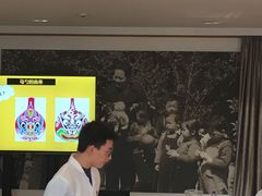 -宋庆龄陵园