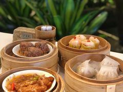 -丹桂轩(万科城店)