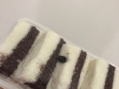 -南大门韩国米糕(公滨路店)