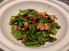 -徐记海鲜(大雁塔|金都店)