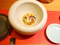-松涛日本料理