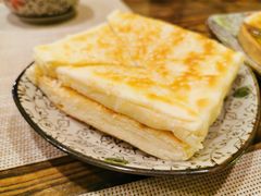 -格日勒阿妈蒙古厨房(大召店)