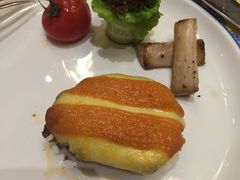 -钓鱼台国宾馆