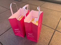 -泰康食品(南京东路店)